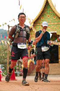 BIB: 
                            <button type="button" onclick="openModal(26908746)" class="btn btn-primary btn-sm float-right btn-popup" data-toggle="modal" data-target=".modal-high-quality">
                        <i class="fas fa-shopping-cart"></i> Add to Cart
                    </button>
                                            <button type="button" onclick="isThisMe(26908746, true)" class="btn btn-success btn-sm float-right btn-popup btn-isme hidden" data-toggle="tooltip" data-placement="bottom" title="นี่คือรูปของคุณใช่ไหม คลิกที่นี่เพื่อเอาเข้าอัลบั้ม">
                        <i class="fas fa-plus"></i> Add to album
                    </button>
                    <button type="button" onclick="isThisMe(26908746, false)" class="btn btn-warning btn-sm float-right btn-popup btn-isnotme hidden">
                        <i class="fas fa-ban"></i> Remove from album
                    </button>